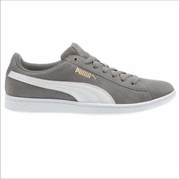 puma suede charcoal puma suede charcoal